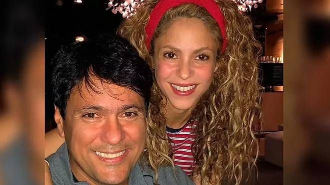 Revelan quién descubrió las infidelidades de Gerard Piqué antes de su separación con Shakira 