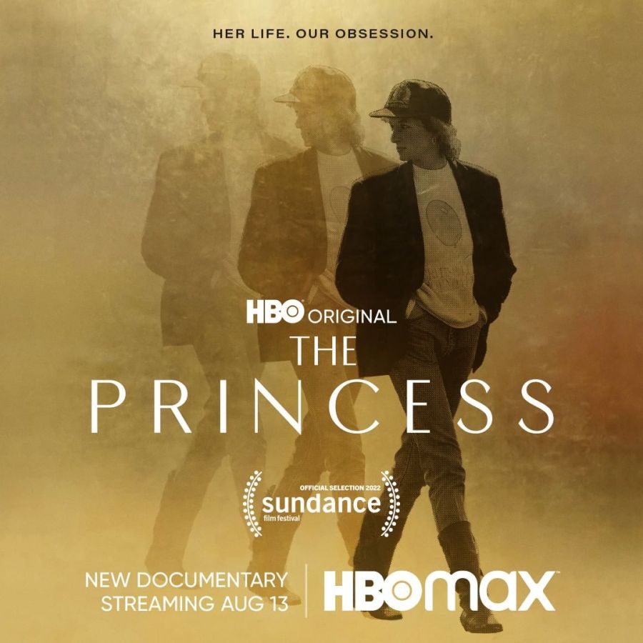 The Princess: el nuevo documental que revela la cruel realidad que vivió Lady Di 