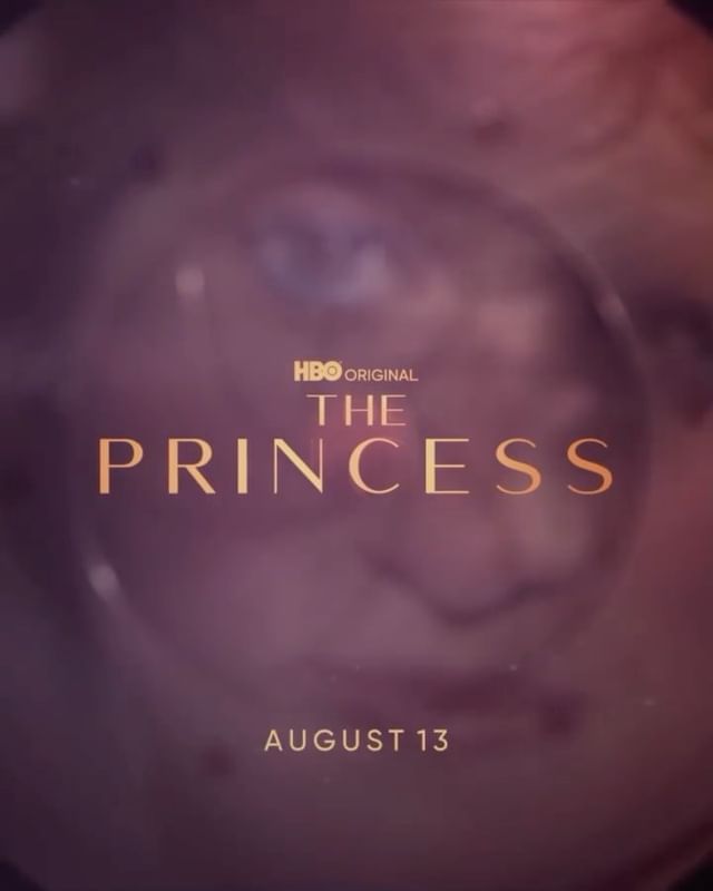 The Princess: el nuevo documental que revela la cruel realidad que vivió Lady Di 