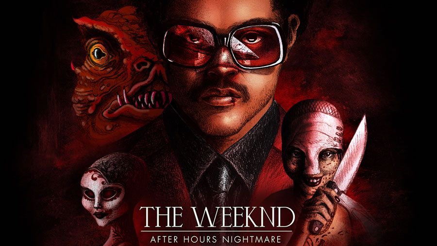 0802_the_weeknd