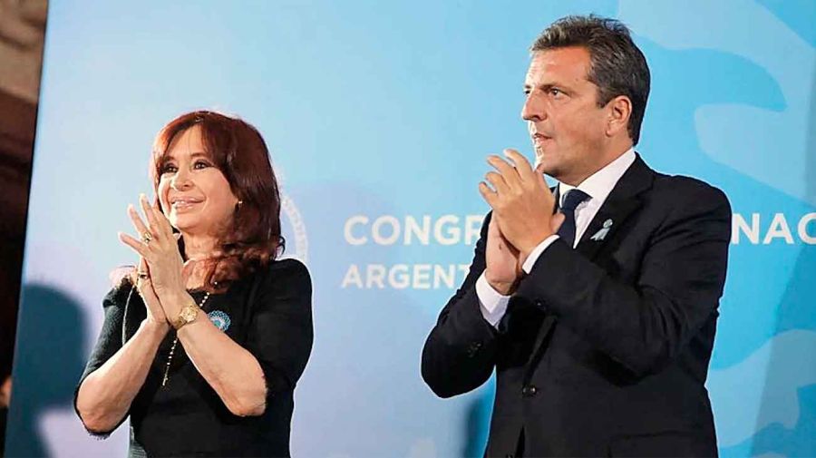  20220807_cristina_fernandez_kirchner_massa_na_g