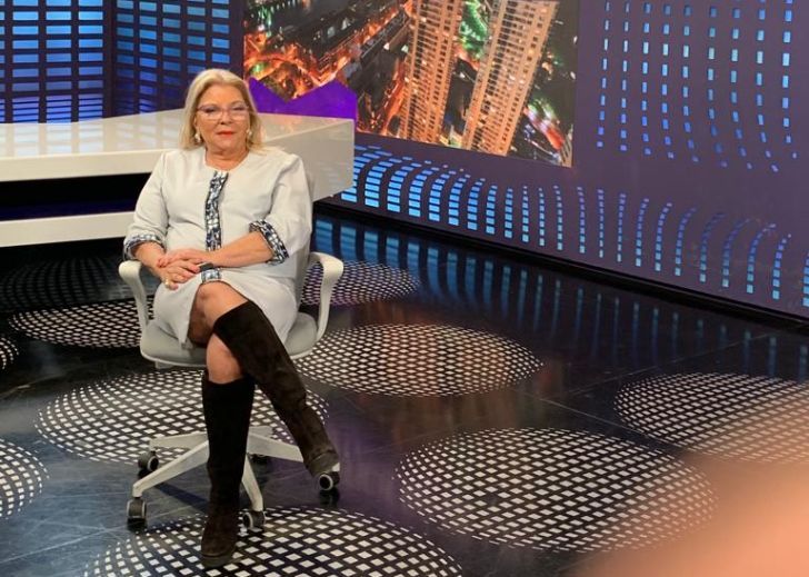 14-8-2022-Carrió 