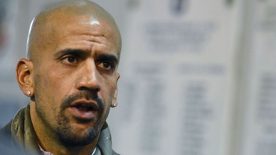 veron