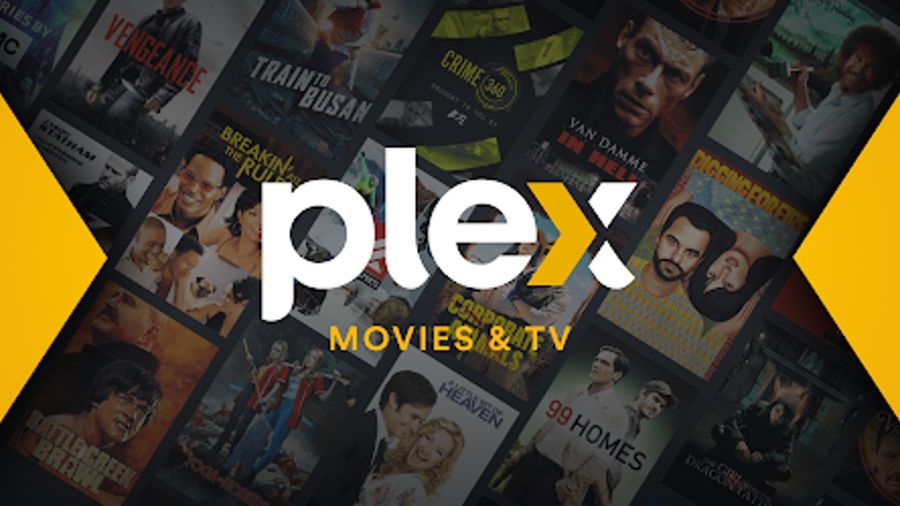 11 plataformas de streaming gratuitas donde ver películas, series y  documentales