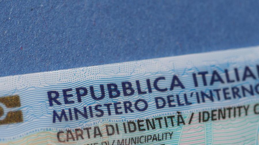 Ciudadanía italiana 20220826