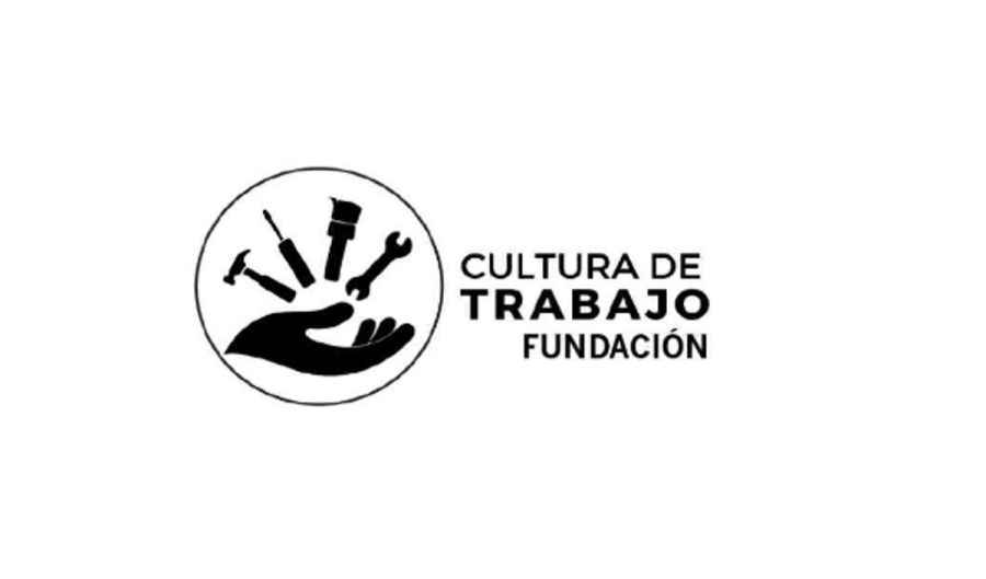 Fundación Cultura de Trabajo 20220831