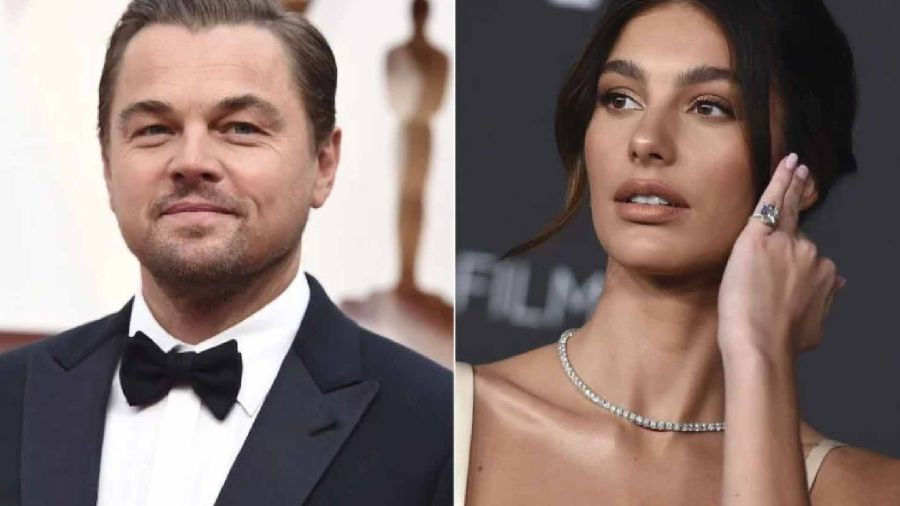 Por qué Leonardo DiCaprio se separó de Camila Morrone: la teoría de que no tiene novias mayores de 25 años