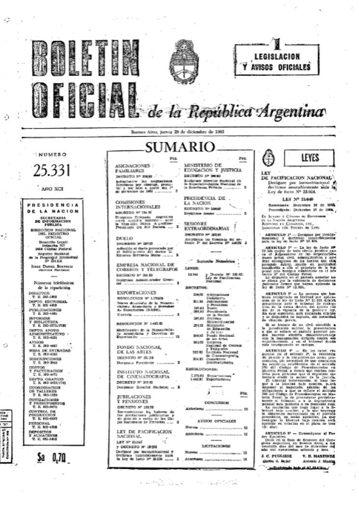 Decreto 1983 20220801