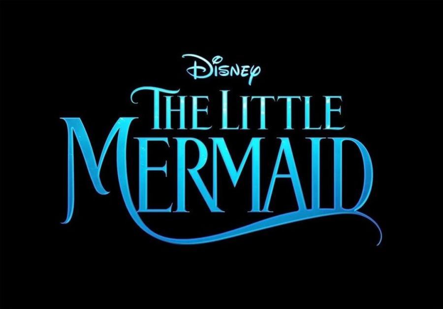 Disney presentó el tráiler oficial de La Sirenita con Halle Bailey