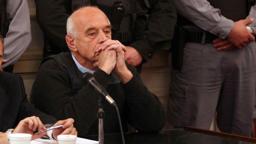 Christian von Wernich 20220913