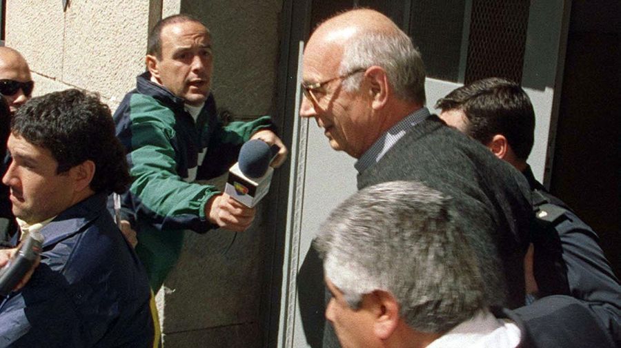 Christian von Wernich 20220913