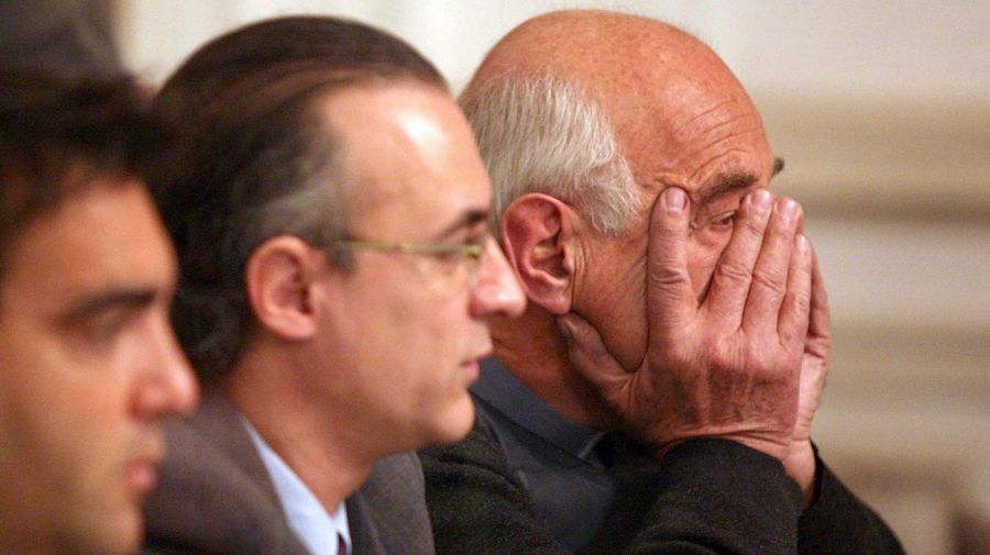 Christian von Wernich 20220913