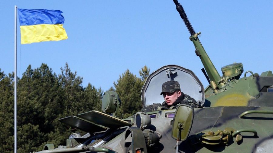 Ucrania continúa con su contraofensiva mientras que crecen las críticas internas a Vladimir Putin