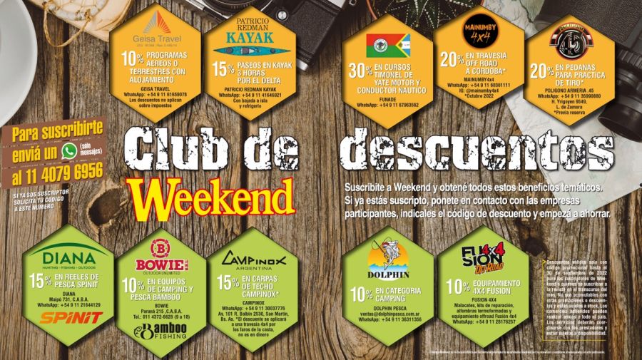 1509_club_descuentos_weekend