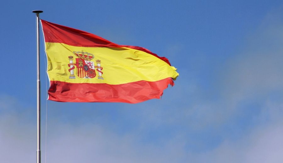 Ley de Extranjería: España habilitó nuevas facilidades para trabajar en el país