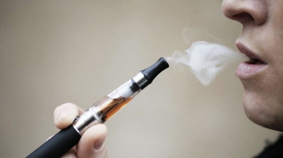 Vapeadores saludables: científicos cuestionan su aporte a la salud integral del ser humano