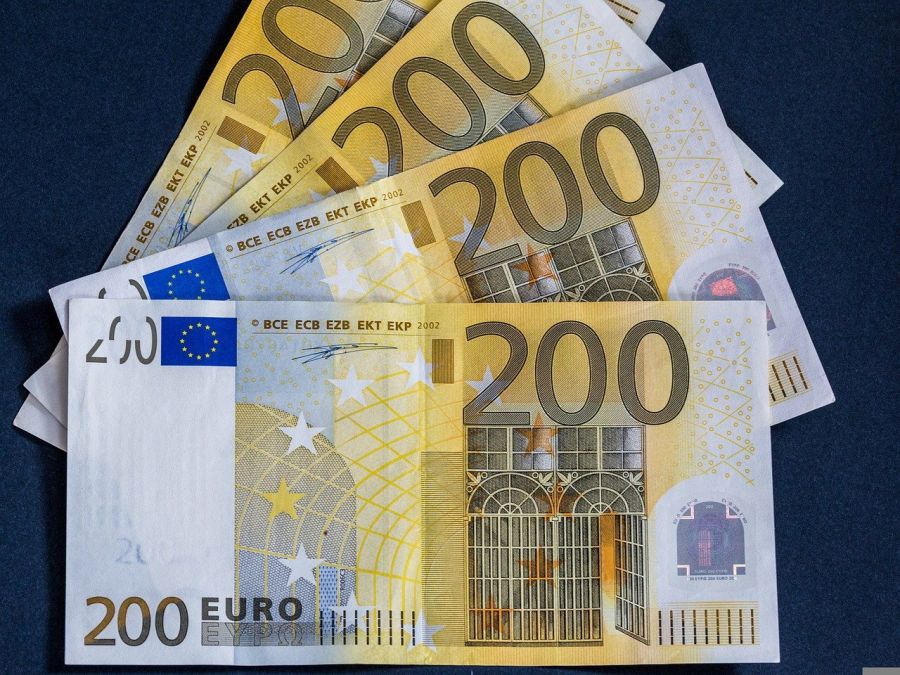 Euros