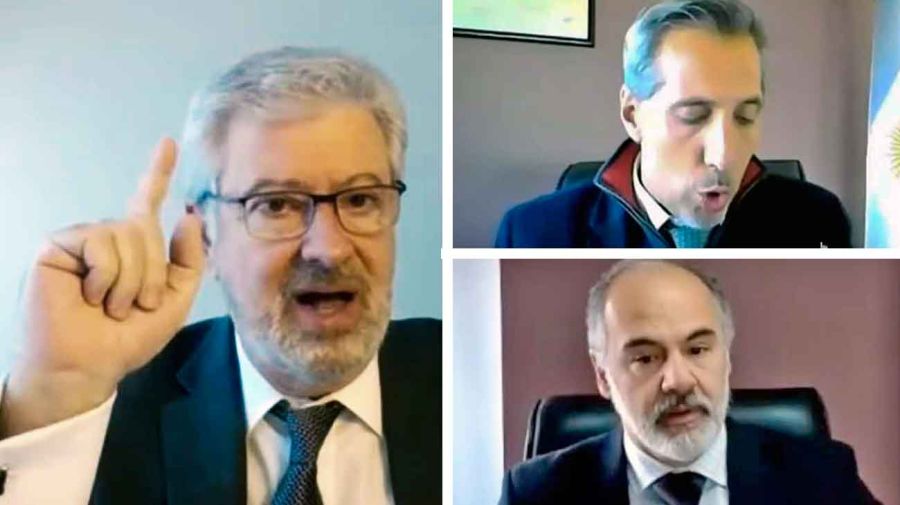  20220924_beraldi_luciani_mola_video_g