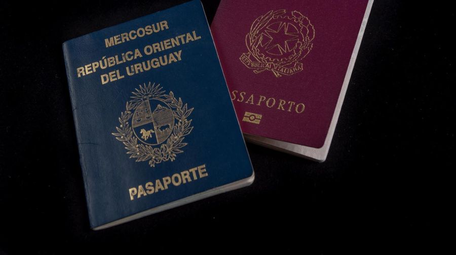 Emigrar al Uruguay 20220926