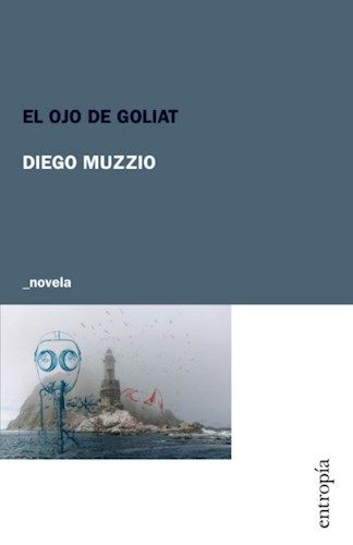 Diego Muzzio