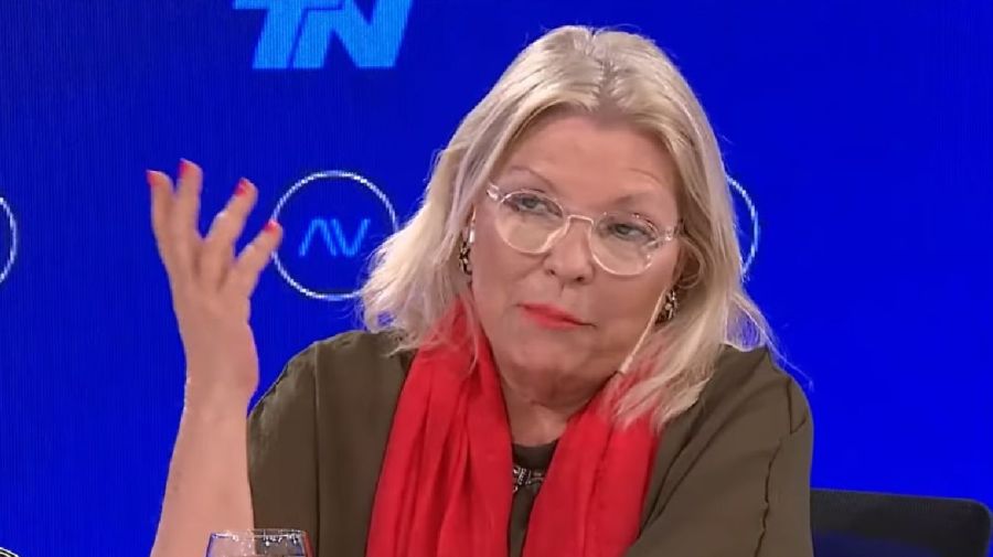 Carrio 20220929