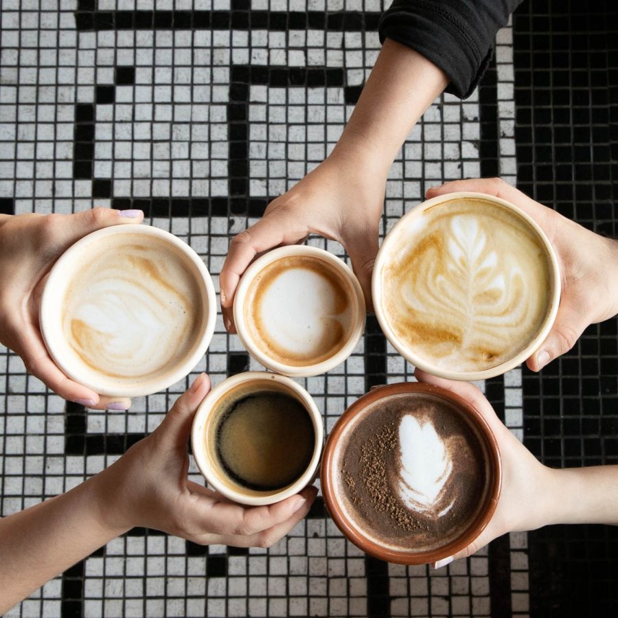 Día internacional del Café: el secreto detrás de esta bebida y las combinaciones perfectas