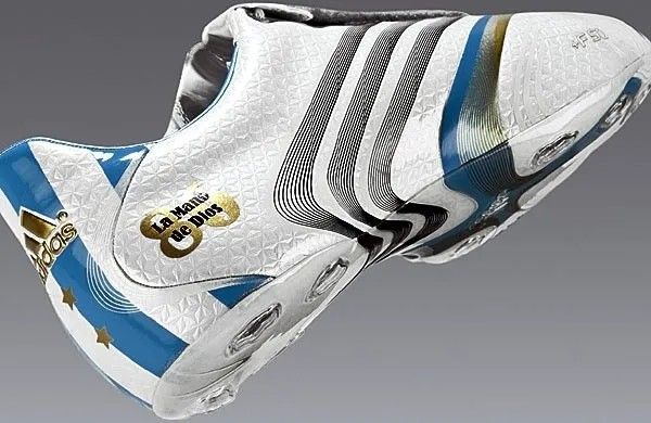 Botines de messi 2020 hot sale