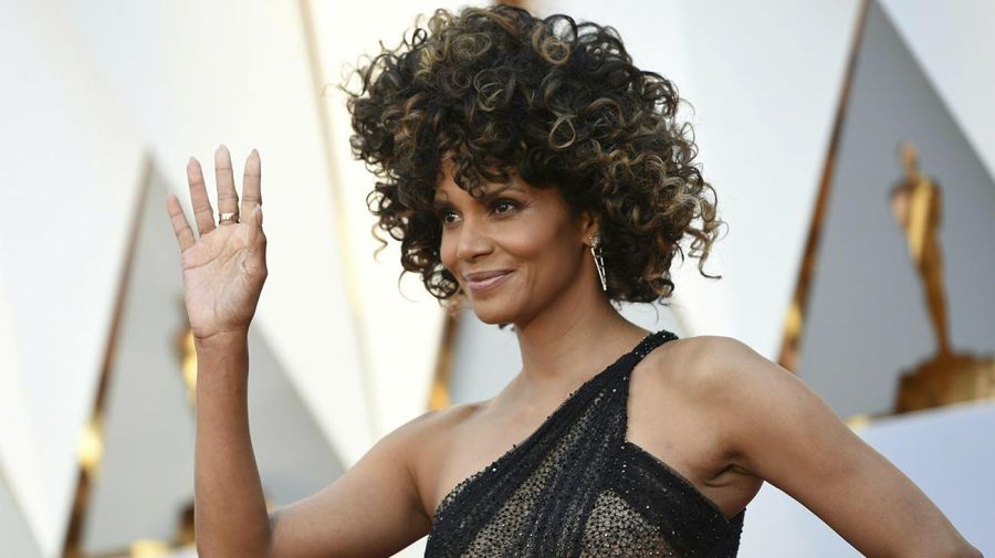 Halle Berry 20221006