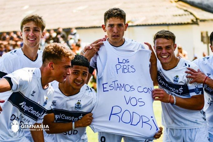 Rodrigo
