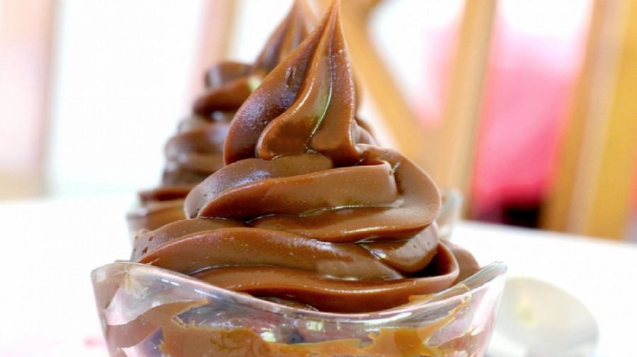 World Dulce de Leche Day: what is the origin of this traditional Argentine recipe