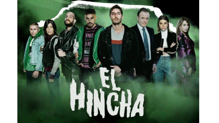 El Hincha