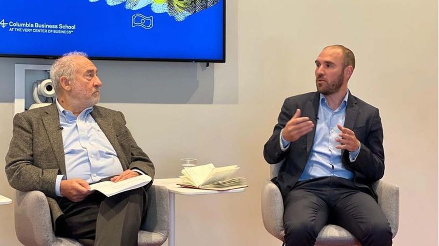 Stiglitz y Guzmán 20221014