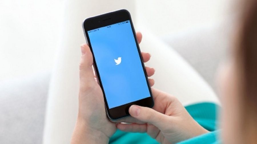 Ciberseguridad: los mejores consejos para proteger tu cuenta de Twitter
