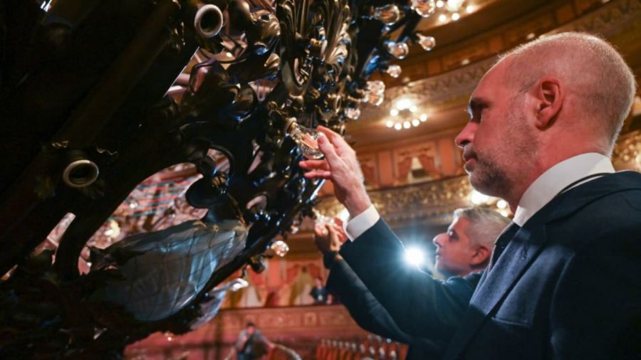 larreta teatro colon g_20221021