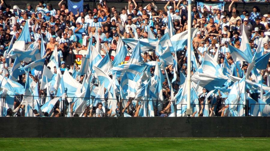 argentina 20221023