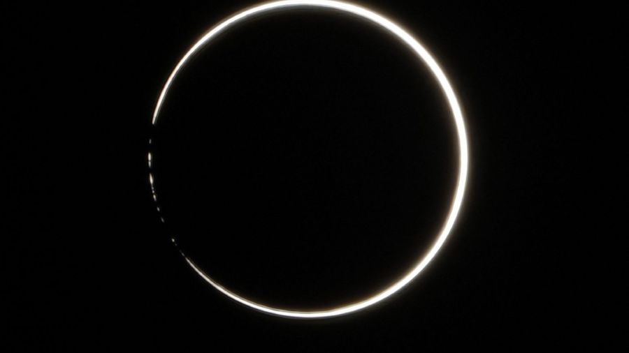 2410_eclipse
