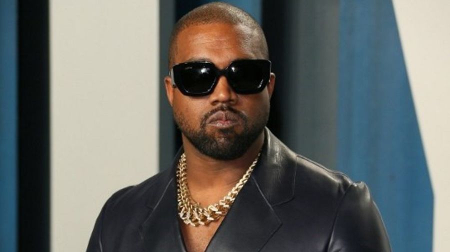 Adidas, Balenciaga y GAP rompen su alianza comercial con Kanye West 