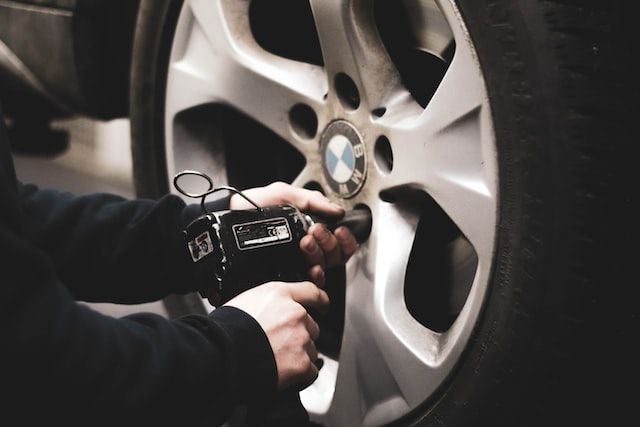 Los neumáticos Goodyear se destacan por ofrecer modelos para todo tipo de vehículos y en diferentes rangos de precios