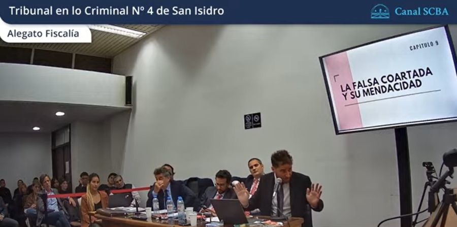 juicio-garcia-belsunce-20221031-1445640