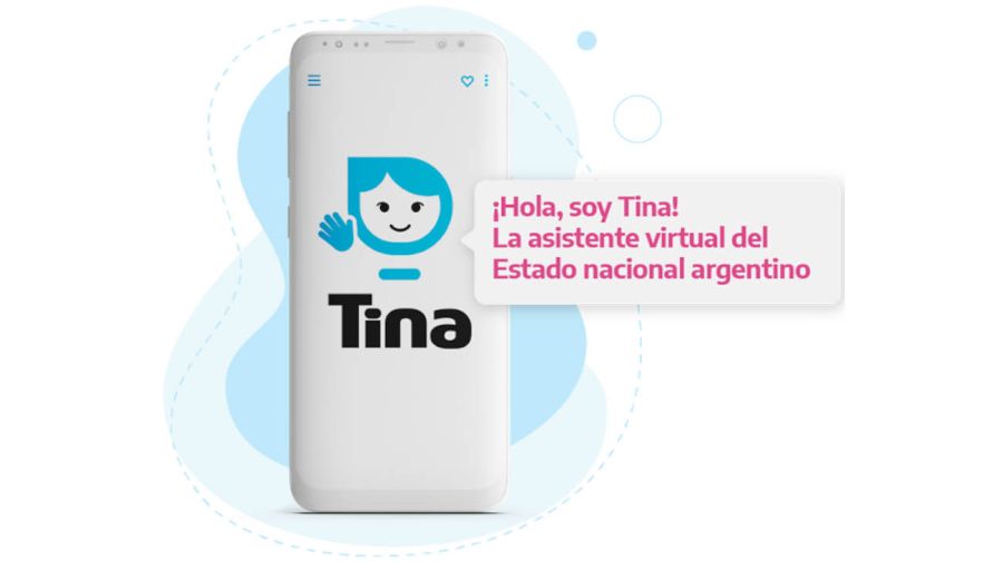 Chat Boot Tina 20221102
