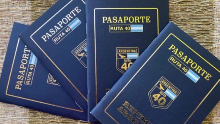 0311_pasaporte_ruta_40