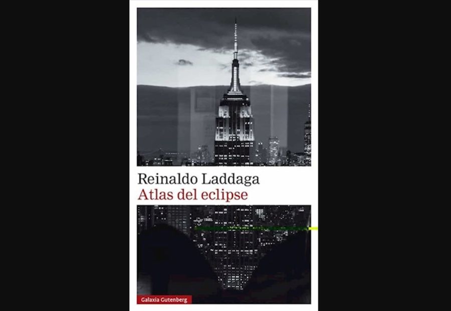 Atlas del eclipse 20221104