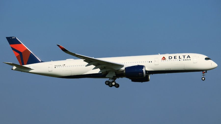 1106_delta_airlines