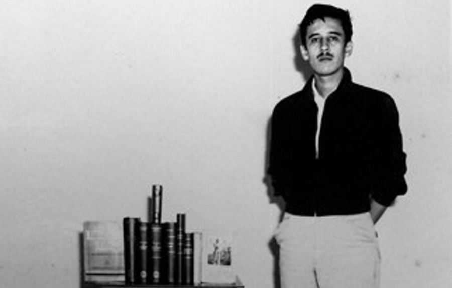 El homicidio del poeta y guerrillero salvadoreño del Ejército Revolucionario del Pueblo (ERP) Roque Dalton, ejecutado el 10 de mayo de 1975 “por personas del propio ERP”, ha sido admitido a tramite por el órgano competente de la OEA.