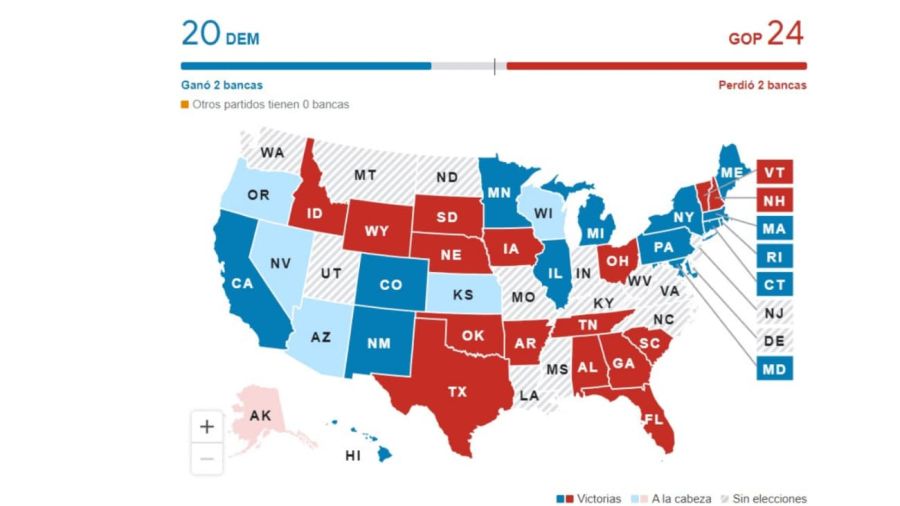 elecciones estados unidos g_20221109