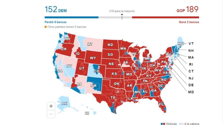elecciones estados unidos g_20221109