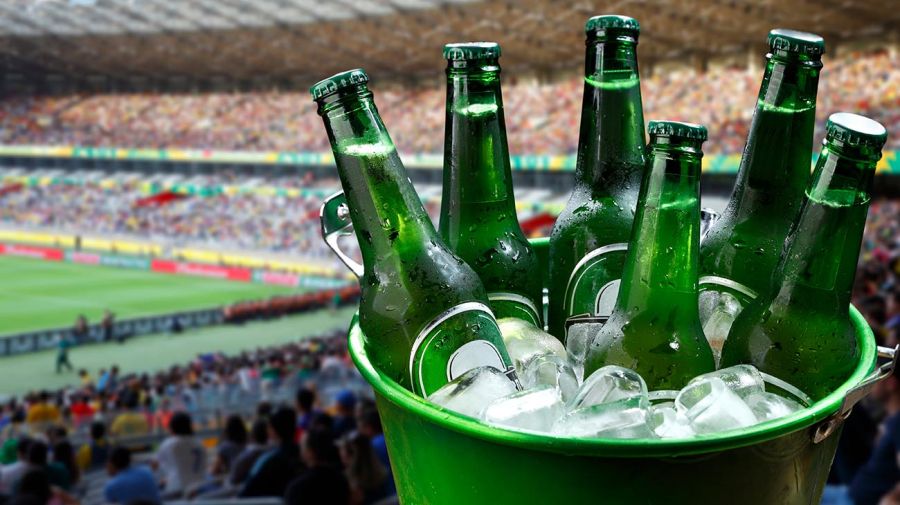  Bebidas alcohólicas, una de las controversias del Mundial 20221110