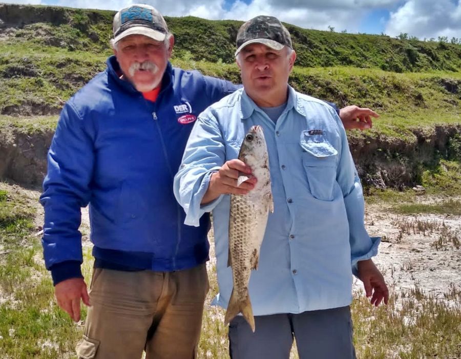 11_11_pique_mapa_pesca
