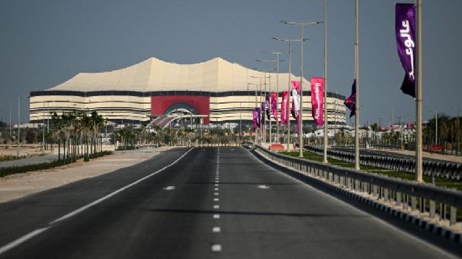 Qatar 20221111