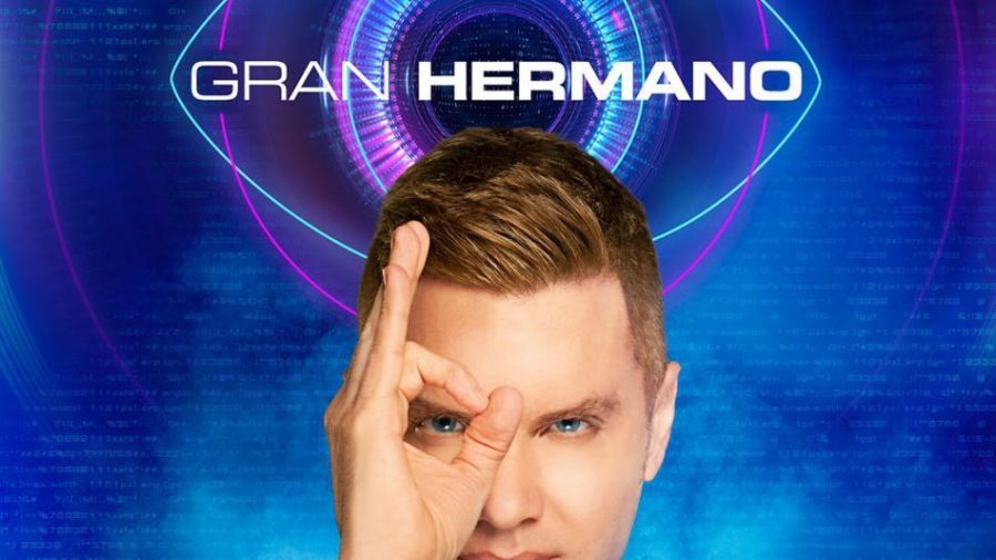 Cuándo termina Gran Hermano